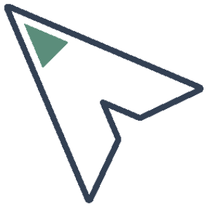 A Leap In Learning Hamburg & Orchard Park, NY paper plane icon