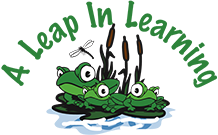 A Leap In Learning